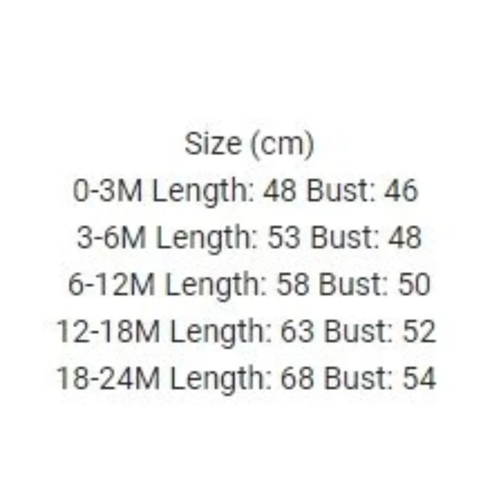 Baby Boys Girls Bat Glow in the Dark Skeleton Halloween Romper Jumpsuit Costume - Picture 7 of 7